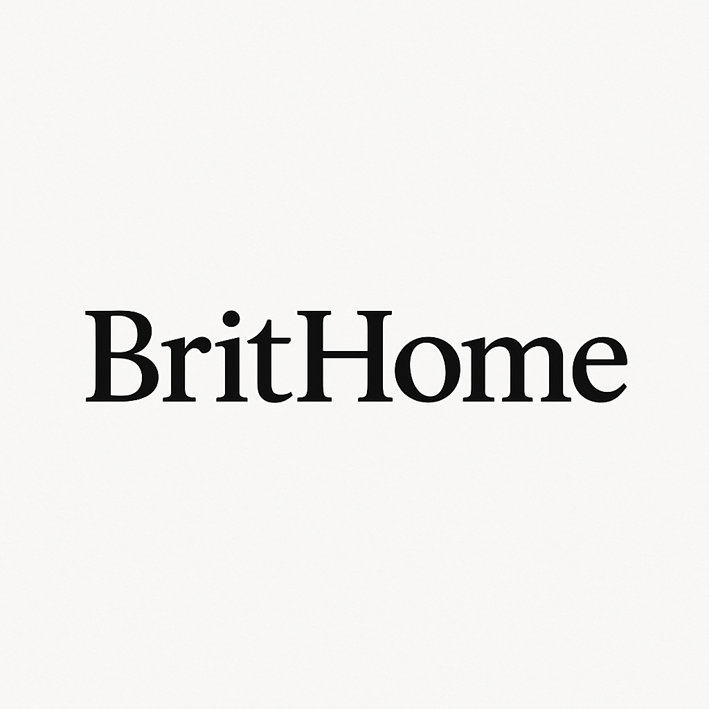 BritHome